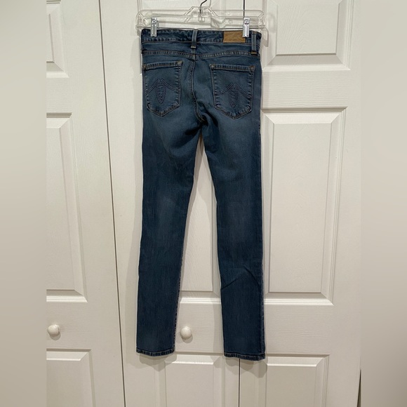 Level 99 jeans - Picture 3 of 4